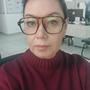 Колотыгина Екатерина в Алматы