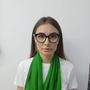 Мустина Ирина в Алматы