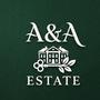 A&A ESTATE в Алматы