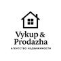 Ергазиев Руслан в Астана
