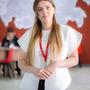 Ефремова Анжелика в Актюбинская обл.