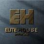 Elite House-Shymkent в Шымкент