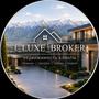 ИП “Iluxebroker” в Алматы