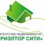 Риэлтор Сити в Атырауская обл.