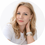 Прозорова Елена в Алматинская обл.