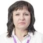 Гриценко Татьяна в Карагандинская обл.