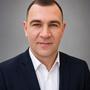 Колачев Владимир в Алматы