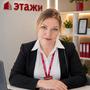 Садыкова Зарина в Павлодарская обл.