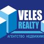 VELES ESTATE в Алматы