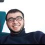 Сакауов Аян в Астана
