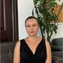 Ли Марина в Алматы