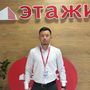 Жетенов Азамат в Актюбинская обл.