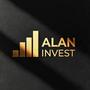 Компания ALAN INVEST в Алматы