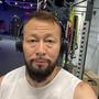 Турсынбеков Жаркын в Астана