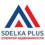Окасова Айгерим в Астана