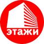Консултанов Нурлыбек в Мангистауская обл.