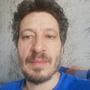 Яфизов Денис в Абай обл.