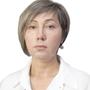 Кузьмина Гульнара в Карагандинская обл.