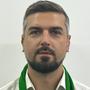 Тохпариди Юрий в Астана