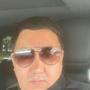 Каршибеков Ербол в Алматы