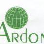 Ardon в Алматы