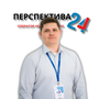 Егорин Владимир в Восточно-Казахстанская обл.
