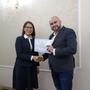 Кибашева Алтынай в Атырауская обл.