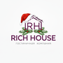 Rich House в Карагандинская обл.