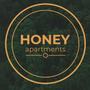 ИП &quot;Honey Apartments&quot; в Алматы