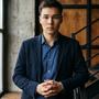 Сабитұлы Нурмухамбет в Алматы