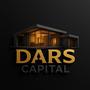 DARS CAPITAL в Алматы