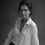 БАБАКОВА ЕЛЕНА в Алматы