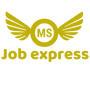 ИП JOB EXPRESS в Астана