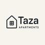 Taza apartments в Актюбинская обл.