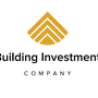Building investment company в Алматы