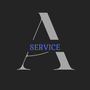 Alliance service в Мангистауская обл.
