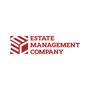 Estate Management Company в Алматы