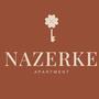 Nazerke Apartment в Актюбинская обл.