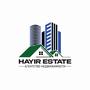 HAYIR ESTATE в Астана