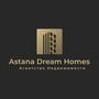 ТОО "Astana Dream Homes" в Астана