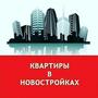 Сарыева Рысжан в Мангистауская обл.