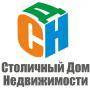 Столичный дом недвижимости в Астана