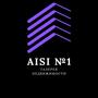 AISI №1 в Астана