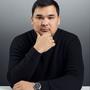 Алтынбеков Руслан в Алматы