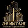Сулейменов Тимерлан в Алматы