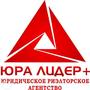 Полохов Юрий в Карагандинская обл.