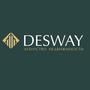 DESWAY в Алматы