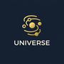 Universe в Алматы