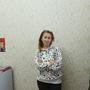 Бекенова Ардаш в Северо-Казахстанская обл.