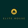 Elite House в Астана
